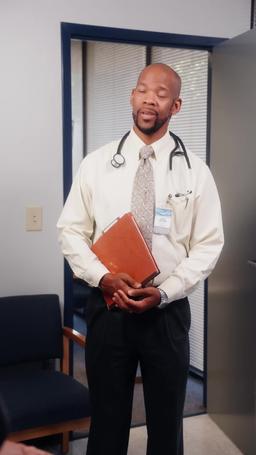 家無し少女と大富豪 episode 29