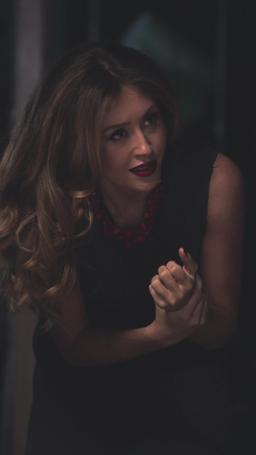 声なき者の王国 episode 71