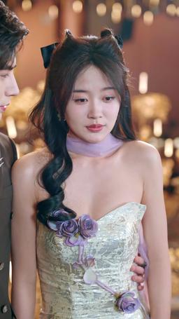 Fake It Till You Make It episode 7