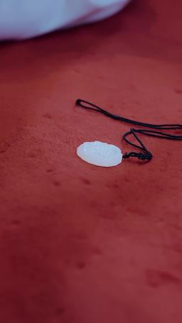 親媽壽宴上女兒美颯全場 episode 8