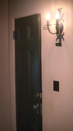 人間よ、我と眠れ！ episode 64