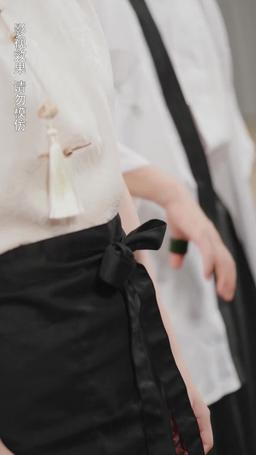 Reddedildi, Ünlendi: Aşçı Kraliçenin Dönüşü episode 35