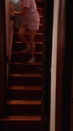 [doblado] Me Rompió el Corazón episode 54