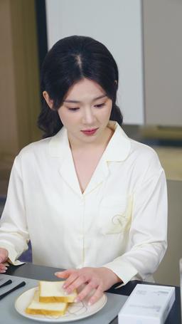 Who Knew My Hubby Was A Secret CEO? episode 45