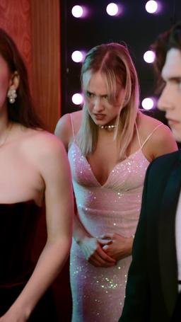 メイド X 若様～秘密の契約～ episode 78