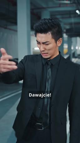 Jak Smoczy Król episode 10