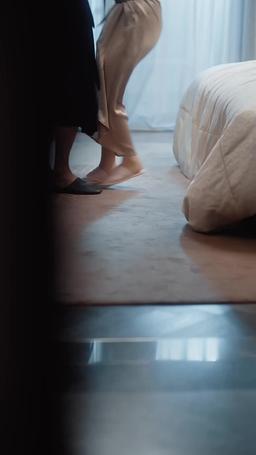 I Love You 3650 episode 70