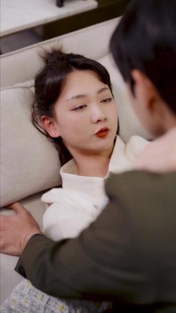 Riscrivere il destino: il ritorno di un'ereditiera episode 57