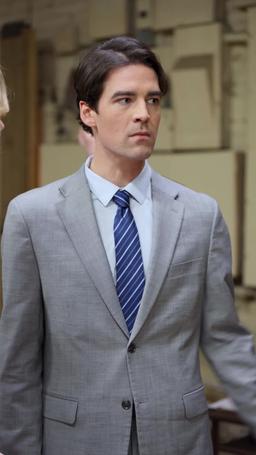 Mi Marido se Arrepiente de Divorciarse de Mí episode 49