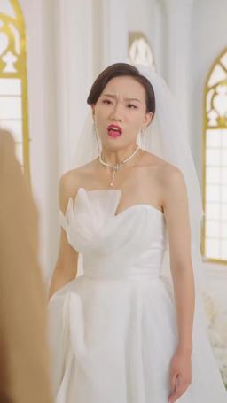 목화꽃 필 무렵 episode 13