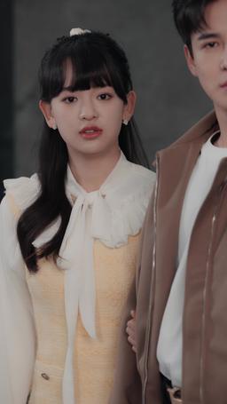 화려하게 회귀하여 사랑을 맞이하다 episode 29