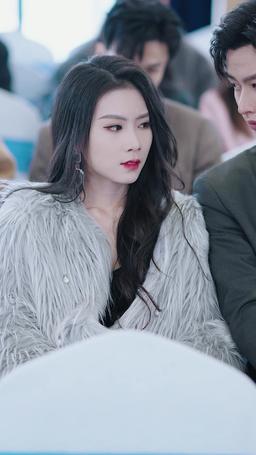 Złapać gwiazdy w późniejszej porze episode 19