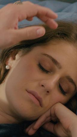 Przypadkowa Surogatka Alfy episode 66