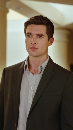 Te amo más que a la vida episode 28