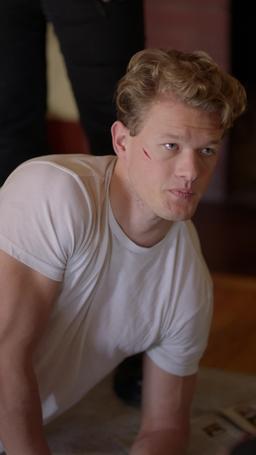 正しい恋の選び方 episode 68