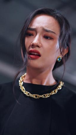 The Betrayal Game episode 42