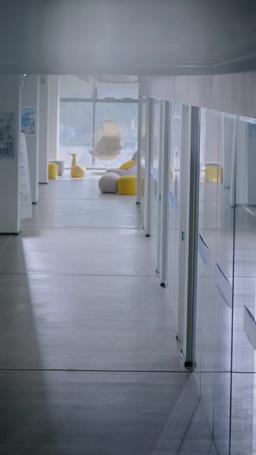 Lunar Companion episode 10