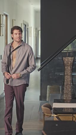 (พากย์) พันธนาการรักวิวาห์อลเวง episode 25