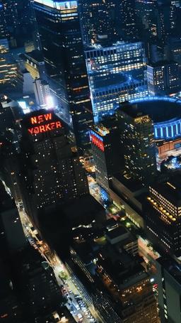 치명적인 손길 episode 51