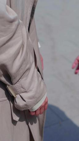 Accidental Billionaire Bride episode 5