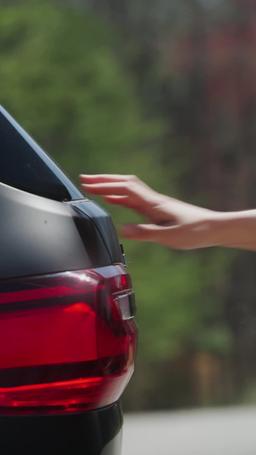 My Firefighter Fiancé Returns as a Billionaire episode 4