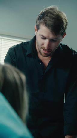 Pocałuj Mnie po Raz Ostatni episode 44