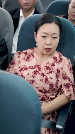 El capitán de ocho años episode 2