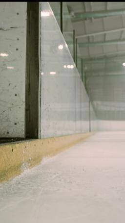 เยียวยารักด้วยมือเธอ episode 31