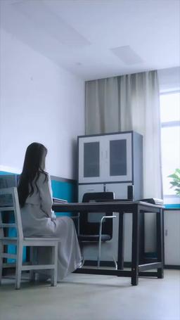 مشابكة مع الرئيس التنفيذي episode 76