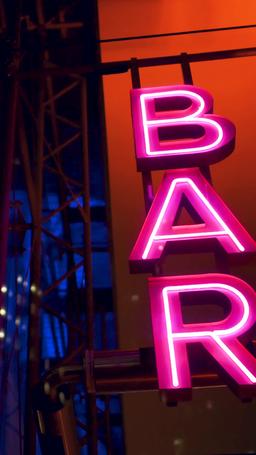 내 보스는 비밀 기증자 episode 38