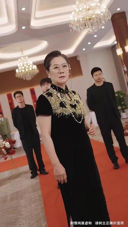 Uyandığımda Efsaneler Sıfırlandı episode 30