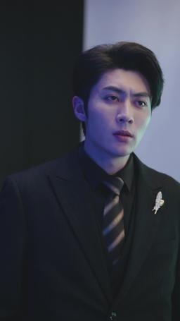 片想いの相手と結婚して毎晩パーティー気分 episode 19