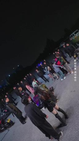 Dari Penjara ke Puncak episode 17