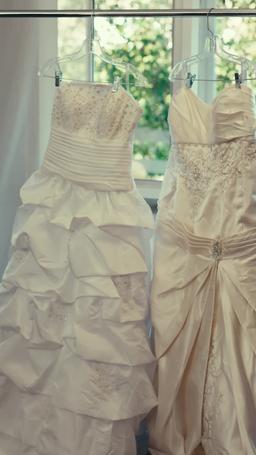 노숙자 남편의 반전 정체 episode 10