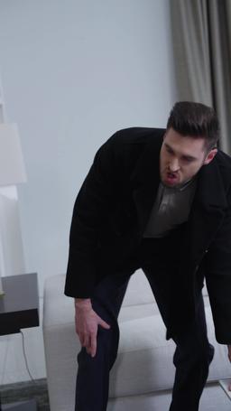 裏切られた令嬢の復讐計画 episode 33