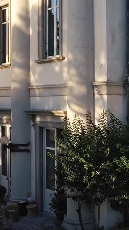 Sweet Wild Bride of Mine episode 67