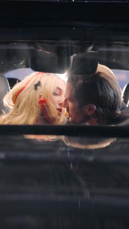 (พากย์) วิธีปราบคุณพ่อสุดแซ่บ episode 25