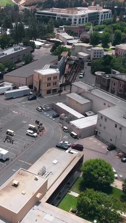 Beg for My Return After Kicking Me Out episode 41