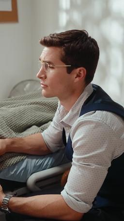 รักพ่ายเพลิงทรชน episode 5