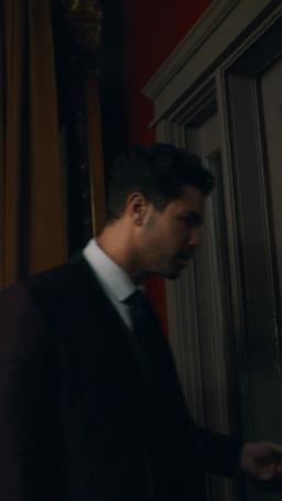 Marié à première vue episode 45