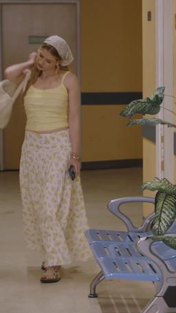 ملك الألفا وعروسه العذراء[ مدبلج ] episode 4