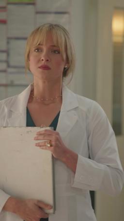 รักต้องห้ามกับมหาเศรษฐีอันตราย episode 61