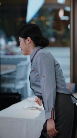 눈이 멀고 알게 된 것들 episode 60