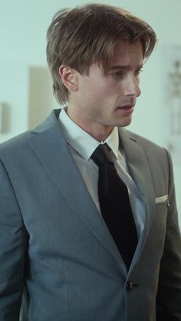 멈춰! 도망친 신랑 episode 41