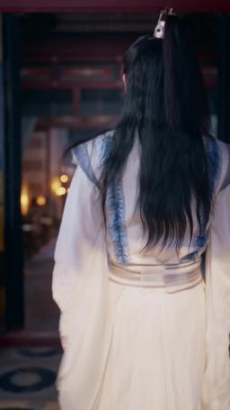 悠久の神 episode 49