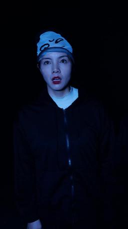 The Heiress's Dilemma episode 40