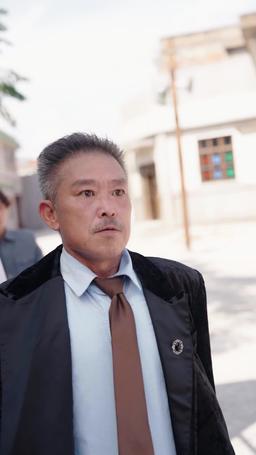 Sweet Revenge: From Betrayal to Beloved episode 59