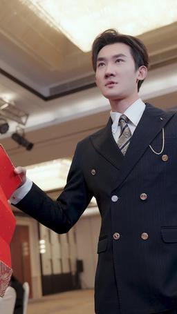 The Almighty Beggar episode 32