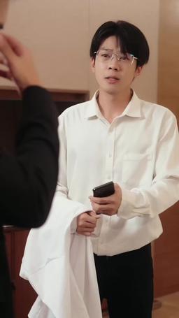 คุณนายตัวร้าย episode 55