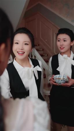 Aşkın Kavşağı episode 33